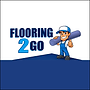 Client logos (3) copy 4.png