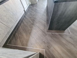 480871810_629267693042278_102073042282839224_n