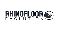 rhinofloor-evolution-logo.png