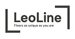 LeoLine_Primary_Logo.jpg