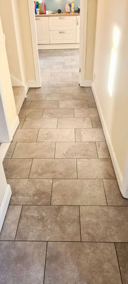 476609778_614103977891983_5350782769066383332_n