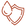 48ec8a6a-ab61-49d3-a5c9-a499b0ba1c16.png