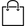 square-shopping-bag-with-handle-svgrepo-