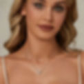 S4178756ae3f244ddb2423855d9add03er_edited.jpg