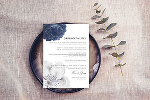 Promotion Image 26.jpg