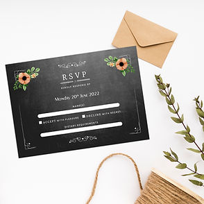 Promotion Image 3.jpg