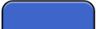 button.png