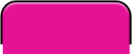 button_pink.png