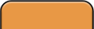 button_yellow.png