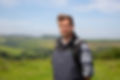 Vet, Farm Vets newcastle emlyn. Veterinary. Farming. Herdhealth. Dairy farming.