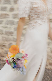 Photographe mariage Nancy