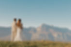 DayAfter Kelly et Donovan - Photographiquement Clara 15-min.jpg