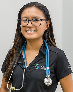 IV NUTRITION-36.jpg