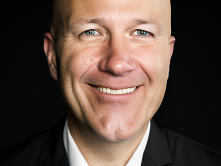 Fractional support/inquire today