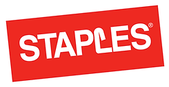 staples-logo.png