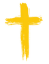 Cross Icon_Yellow-01_edited.png
