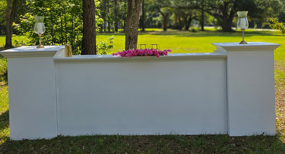 IMG_20250518_162542 (1).jpg