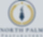 NP-PREP-LOGO_vctdd2_300_edited.jpg