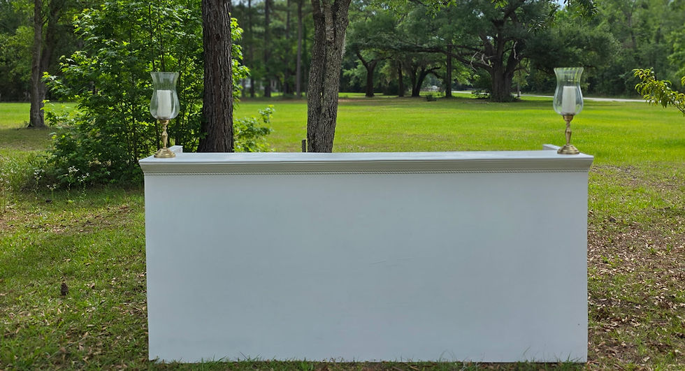 IMG_20250518_114815 (1).jpg