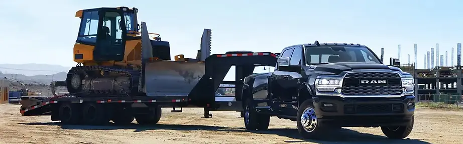 F3500_dqeoge.webp