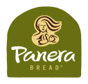 panera_primary_holdingshape_lockup-01_o5qzmv.webp