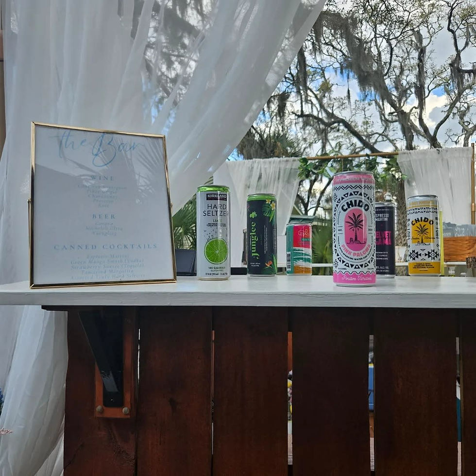 476342135_966048368955812_6344191202925894817_n (1).jpg