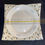 Thumbnail: Dinner Plate Cozy