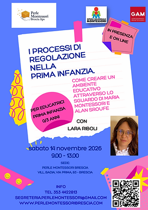 Screenshot 2026-10-15 alle 18.11.14.png