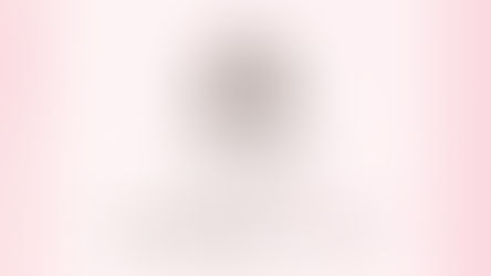 4月の営業日についてのお知らせ