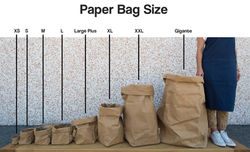 PaperBags_Size