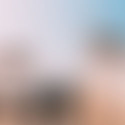 Luxury Mykonos villa wedding in Greece with an intimate sunset ceremony. Discover Filip & Jan’s elegant same-sex destination wedding by the Aegean Sea.