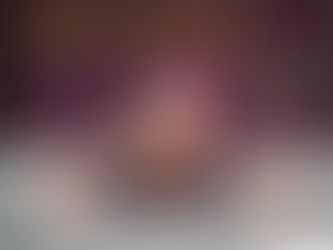 Mini-Recreational Programs in French