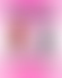 Join us for Recreational Gymnastics during February Break