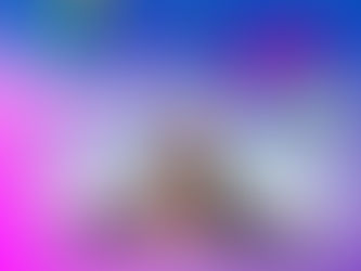 Visit us at the Kid Expo on Apr 19th