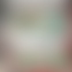 WRGC's Annual Cash Calendar Fundraiser