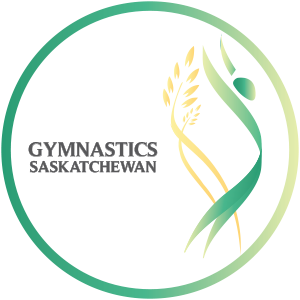 Gym Sask Logo.png