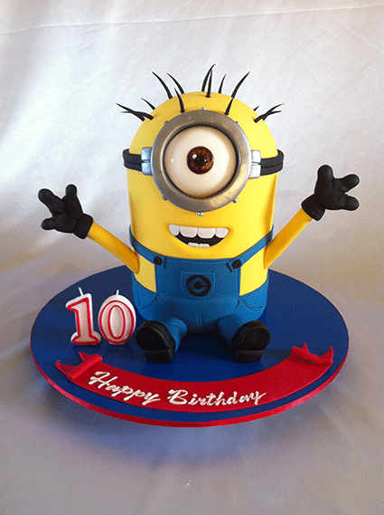 ３.gif