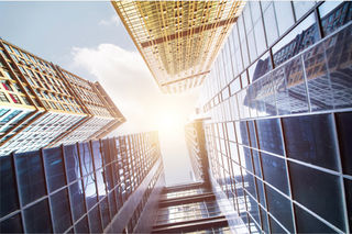 The Benefits of Real Estate Investment