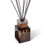 Miniaturbild: Rhubarbe Royale Raumduft