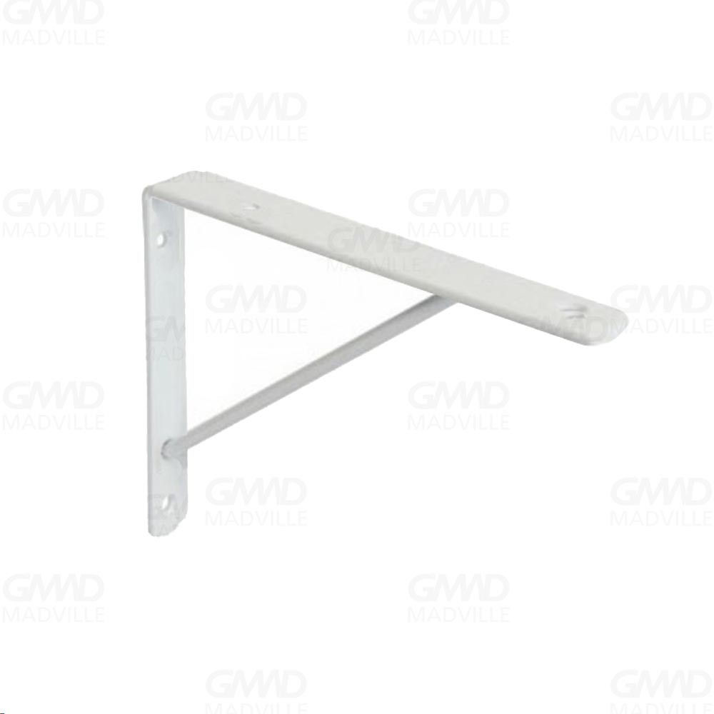 Suporte Mão Francesa 28,2x1,3x12,3cm