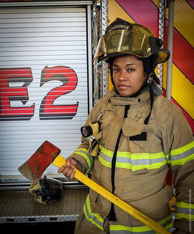 hfd_recruitment-14.jpg