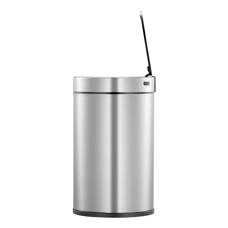 縮圖："EKO" Docomo X Sensor Bin