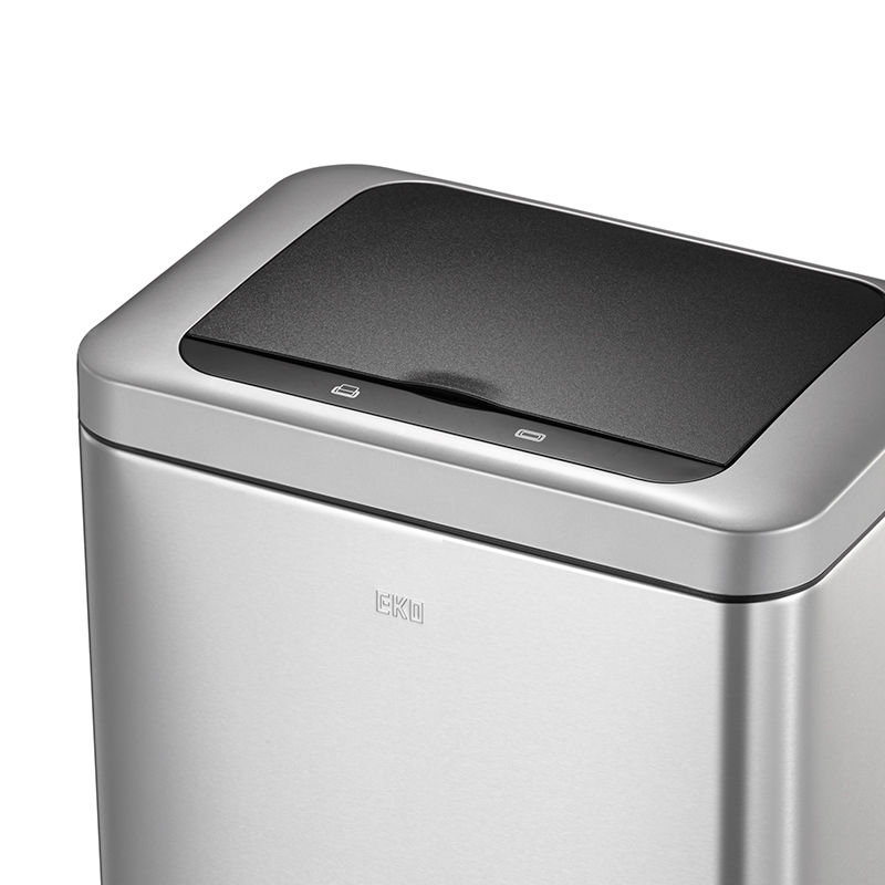 縮圖："EKO" Bravia Sensor Bin