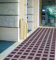 縮圖：Milkiss Modular Mats