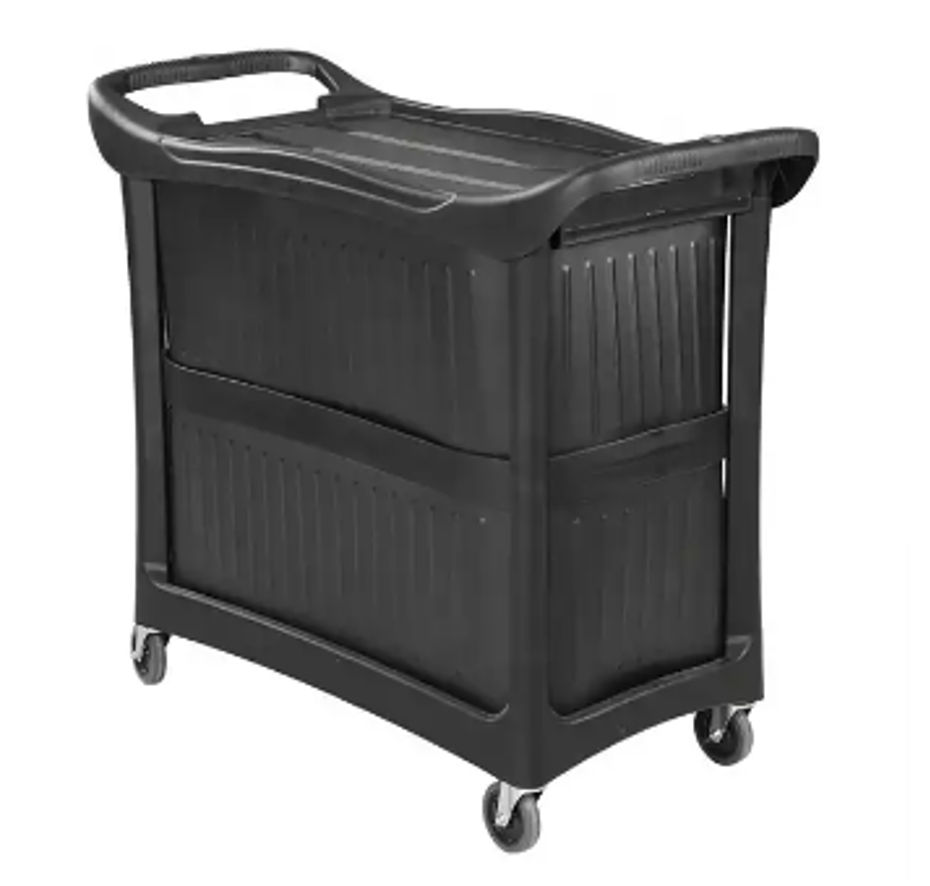縮圖：Trolley - 01