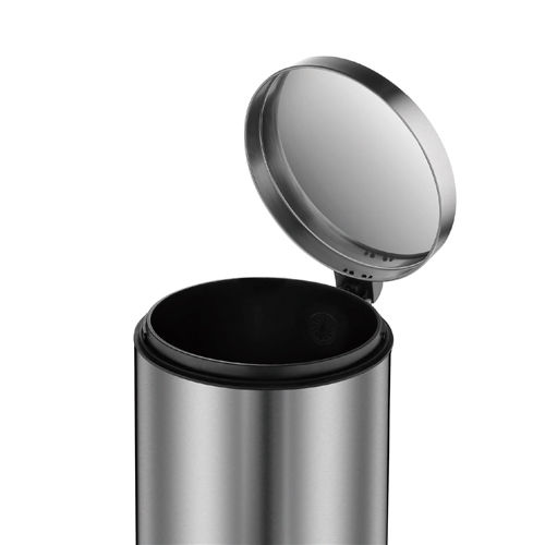 縮圖："JAVA" Effie series Step Bin