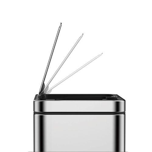 縮圖："JAVA" Freedi Series Sensor Bin