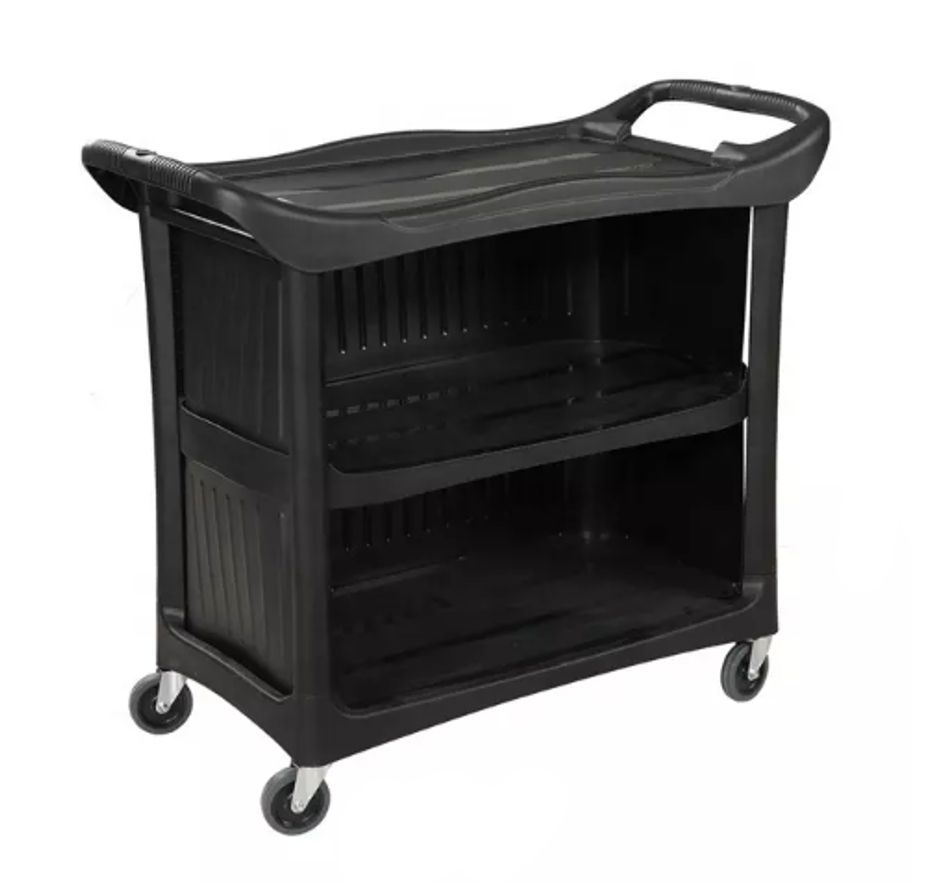 縮圖：Trolley - 01