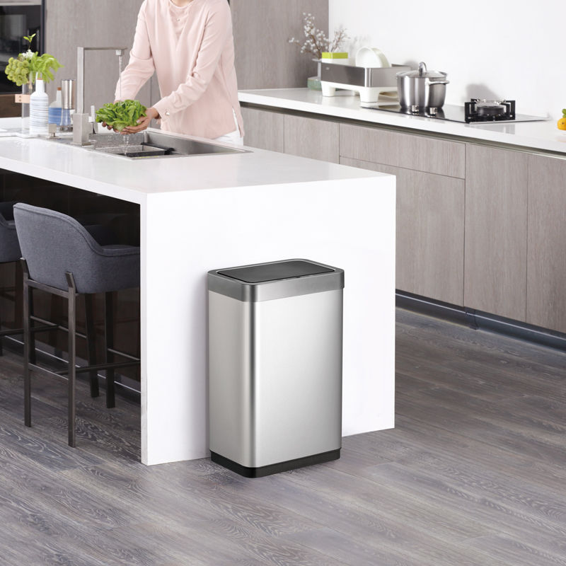 縮圖："EKO" Mirage X Sensor Bin