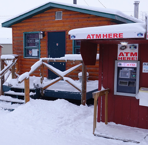 ATM Old Town_uncropped_sm.JPG